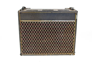 Vox Viscount
