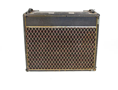 Vox Viscount main image