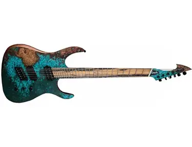 Ormsby Custom Shop Hype Machine - What To Know & Where To Buy