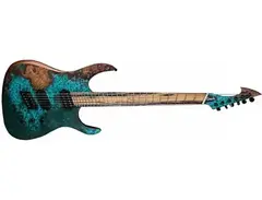 Ormsby Hype GTR Elite 8 main image