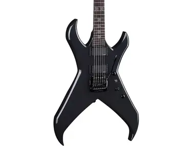 Dean Kerry King Overlord Electric Guitar