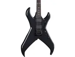 Dean Kerry King Overlord Electric Guitar main image