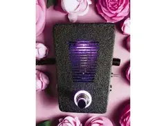 Night Owl Industries Edison Preamp V2 main image