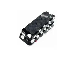 Dunlop Buddy Guy Signature Cry Baby Wah Wah - What To Know & Where Dunlop Buddy Guy Signature Cry Baby Wah Wah - What To Know & Where
