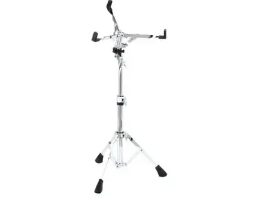 Yamaha SS-745A Snare Drum Stand