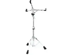 Yamaha SS-745A Snare Drum Stand
