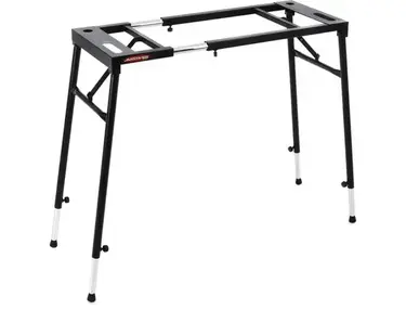 JamStands JS-MPS1 Multi-Purpose Mixer/Keyboard Stand