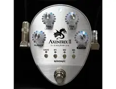 Bixonic Axentrix II main image