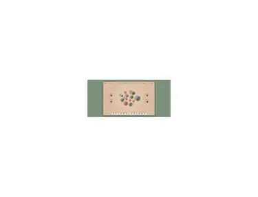 Excite Audio Bloom Drum Percussion Lite