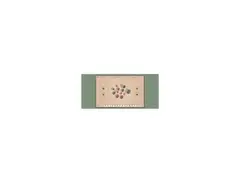 Excite Audio Bloom Drum Percussion Lite main image