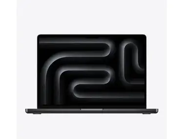 Apple M4 Max MacBook Pro 16