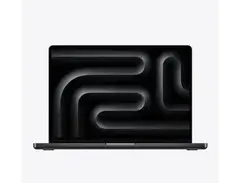 Apple M4 Max MacBook Pro 16 main image