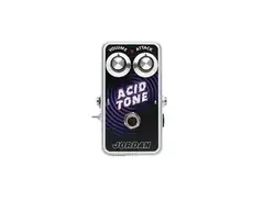 Mahoney Jordan Acid Tone main image