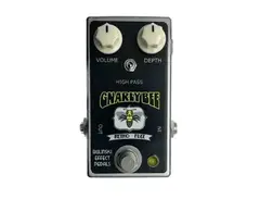 Bulinski Effect Pedals Gnarly Bee main image