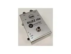 Tym Guitars BUZZrite Deluxe main image