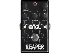 Engl BC-10 Reaper Distortion main image