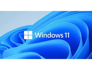 Microsoft Windows 11 Enterprise