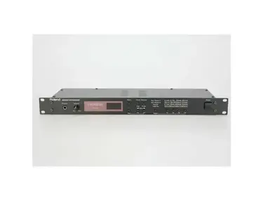 Roland M-OC1