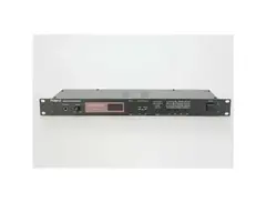 Roland M-OC1 main image