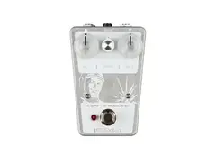 Reeves Electro Leo Twelve