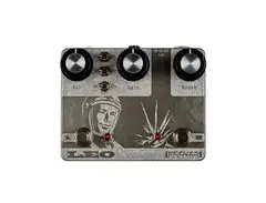 Reeves Electro Leo