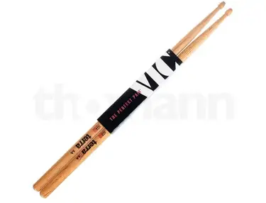 Vic Firth 5A Terra Series