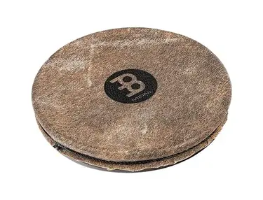 MEINL Headed Spark Shaker