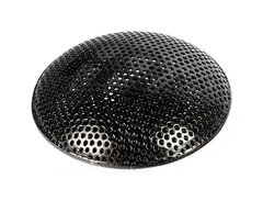 MEINL Spark Shaker main image