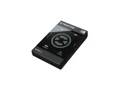 Native Instruments Traktor Audio MK2