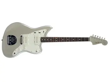 Fender FSR Made in Japan Traditional II 60s Jazzmaster