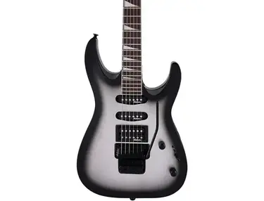 Jackson JS Series Dinky Arch Top JS34 DKA Electric Guitar