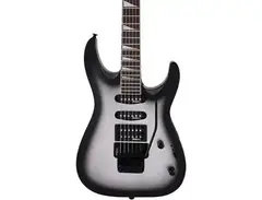 Jackson JS Series Dinky Arch Top JS34 DKA Electric Guitar