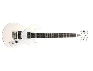 First Act 222 Adam Levine Electric Guitar