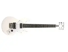 First Act 222 Adam Levine Electric Guitar