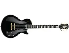 ESP Edwards E-LPC main image