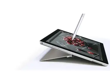 Microsoft Surface Pro 3
