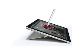 Microsoft Surface Pro 3