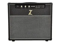 Dr. Z Z-28 28-Watt 1x12" Guitar Combo main image