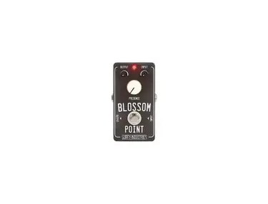 Surfy Industries Blossom Point