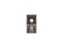 Surfy Industries Blossom Point main image