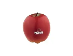 Nino Percussion Apple Shaker