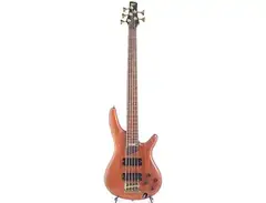 Ibanez SR1015 Standard Soundgear Bass