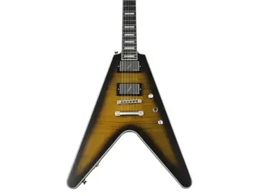 Epiphone Flying V Prophecy Electric Guitar