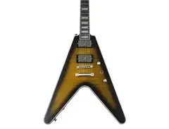 Epiphone Flying V Prophecy Electric Guitar