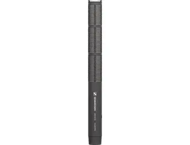 Sennheiser MKH 8018 Stereo Shotgun RF Condenser Microphone