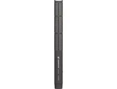 Sennheiser MKH 8018 Stereo Shotgun RF Condenser Microphone