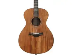 Taylor JCM-6 Jacob Collier Signature Acoustic-electric Guitar