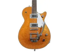 Gretsch Electromatic Jet Electric Guitar