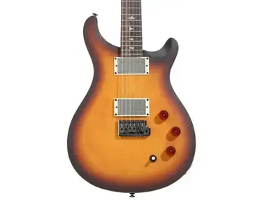PRS SE DGT Exotic Electric Guitar