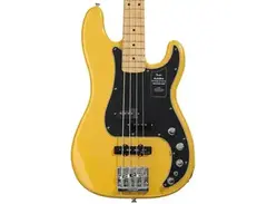 Fender Player II Modified Active Precision Bass